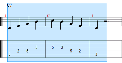 arpejo-de-c7