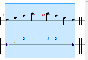 arpejo-de-c7