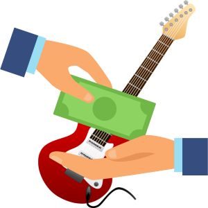 como-escolher-a-guitarra